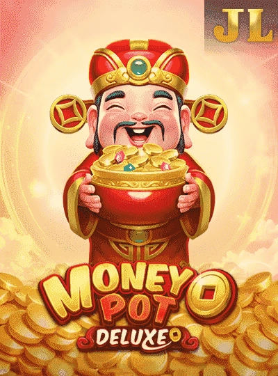 33ok