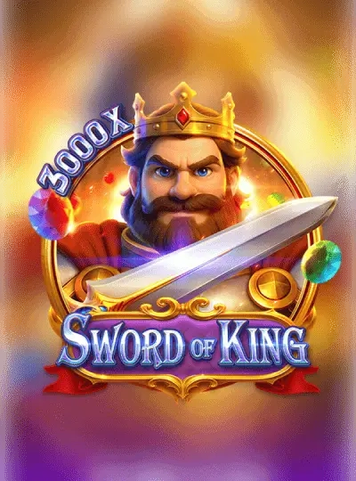 33ok