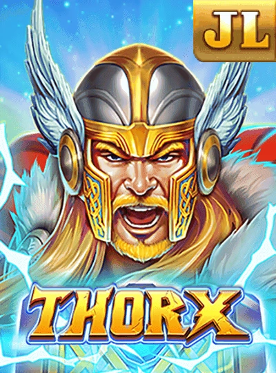 33ok