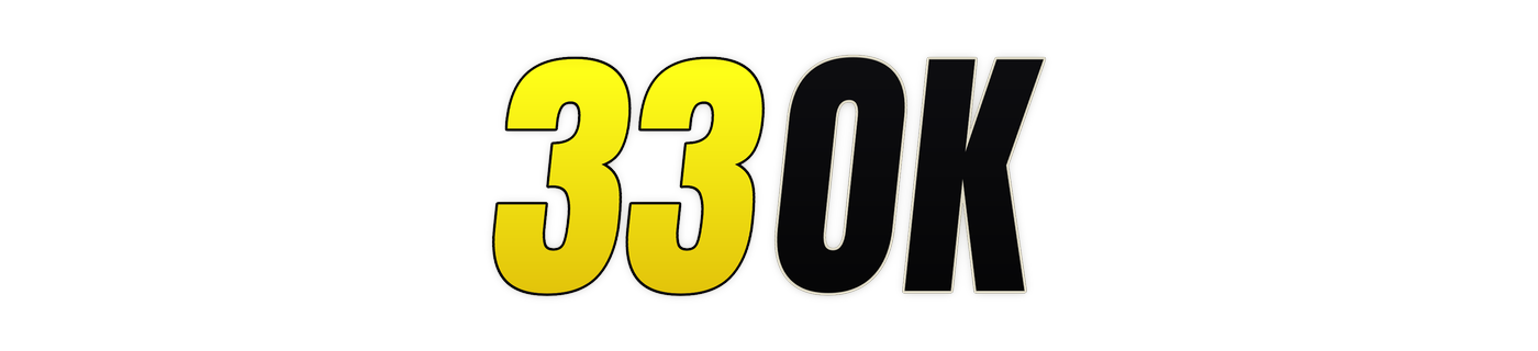 33ok